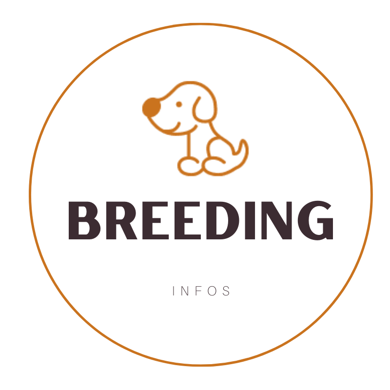 Exquisite Breeding Infos