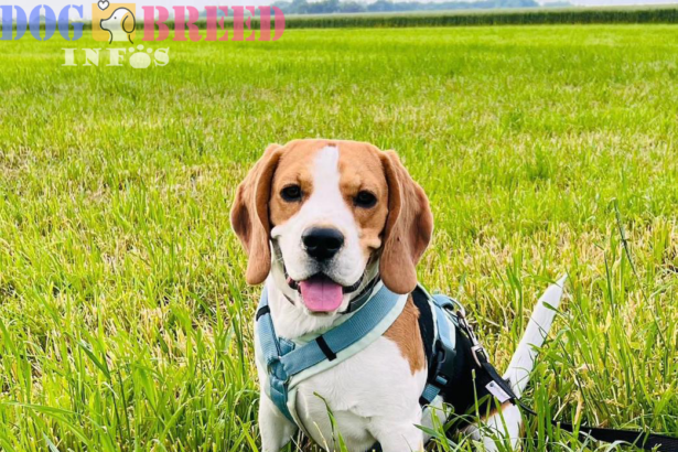 Beagles: A Friendly, Curious, and Iconic Breed with a Nose for Adventure