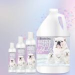 Best whitening shampoo for dogs